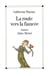 La Route vers la fiancée