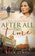 After All This Time - The Ruby Sisters, #2