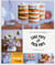 Cake pops & push pops - Les délices de solar