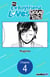 My Ex-Boyfriend Loves Boys' Love! #004