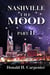 Nashville: The Mood (Part 11)