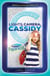 Lights, Camera, Cassidy: Paparazzi - Episode Two