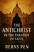 The Antichrist: In the Paradox of Faith