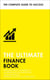 The Ultimate Finance Book - Master Profit Statements, Understand Bookkeeping & Accounting, Prepare Budgets & Forecasts