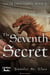 The Seventh Secret - A Beth-Hill Novel: Jacob Lane, #4