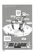Bleach - T09 - Chapitre 72 - The Superchunk