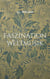Faszination Weltmusik