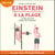 Einstein à la plage - La relativité dans un transat