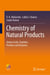 Chemistry of Natural Products - Amino Acids, Peptides, Proteins and Enzymes