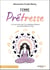 Femme prêtresse