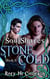 Stone Cold - Book Eight of the SoulShares Series