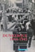 Dunkerque, 1944-1945 - Du Débarquement à la résurrection