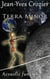 Terra Minor - Acoustic Funambulist, #14