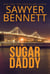 Sugar Daddy - Sugar Bowl, #1