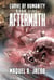 Aftermath - Curve of Humanity, #5