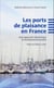 Les ports de plaisance en France - Une approche dynamique et multidimensionnelle