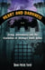 Heart and Darkness: Scary Adventures and the Evolution of Disney’s Dark Rides