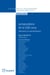 Jurisprudence de la CJUE 2015 - Décisions et commentaires