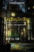InqEnqIncEnc : The Disturbing Investigations of Incoming Encounters - Season 1: The Complete Series