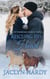 Rescuing His Heart - Cottonwood Ranch, #3