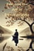 Zen and the Art of Screenwriting