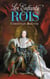 Les Enfants Rois