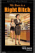 My Boss is a Right Bitch - Wilder Quick Reads, #2