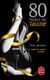 80 notes de jaune (80 notes, Tome 1)