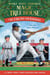 A Big Day for Baseball
