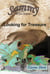 Looking for Treasure - Sammy the Sea Serpent, #4
