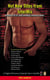 2014 InterMix Digital Romance Sampler
