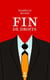 Fin de droits
