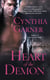 Heart of the Demon