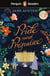 Penguin Readers Level 4: Pride and Prejudice (ELT Graded Reader) - Abridged Edition