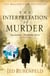 The Interpretation of Murder - The Richard and Judy Bestseller