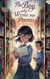 The Boy Who Wrote Me Poems - Juvenile Fiction: Love & Romance, #5