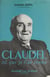 Claudel, tel que je l'ai connu