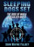 The Dogs of War & A Deadlier Breed—2 Book Set - The Sleeping Dogs