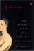 Seductress - Women Who Ravished the World and Their Lost Art of Love