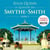 Le Quatuor des Smythe-Smith (Tome 3) - Pluie de baisers
