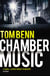 Chamber Music