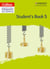 International Primary Science Student's Book: Stage 5