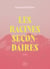 Les racines secondaires