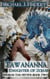 Tawananna Daughter of Zohar - Ephron the Hittite, #2