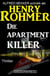 Die Apartment-Killer: Kriminalroman - Alfred Bekker Thriller Edition, #4