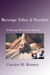 Revenge Takes A Number - Menage Romantic Myystery