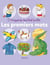 Les premiers mots
