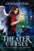 Theater of Curses - Sleuths of Shadow Salon, #2