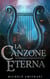 La canzone eterna - I ribelli dell'Ade, #3