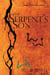 The Serpent's Son - The Spider's Friend, #2